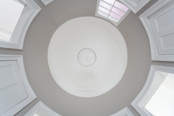 Additional image 12 of 3 Bed Flat, Newtown/Stockbridge, EH4, N1 7GU