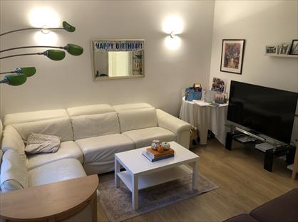 2 Bed Flat, Upper Richmond Road, SW15