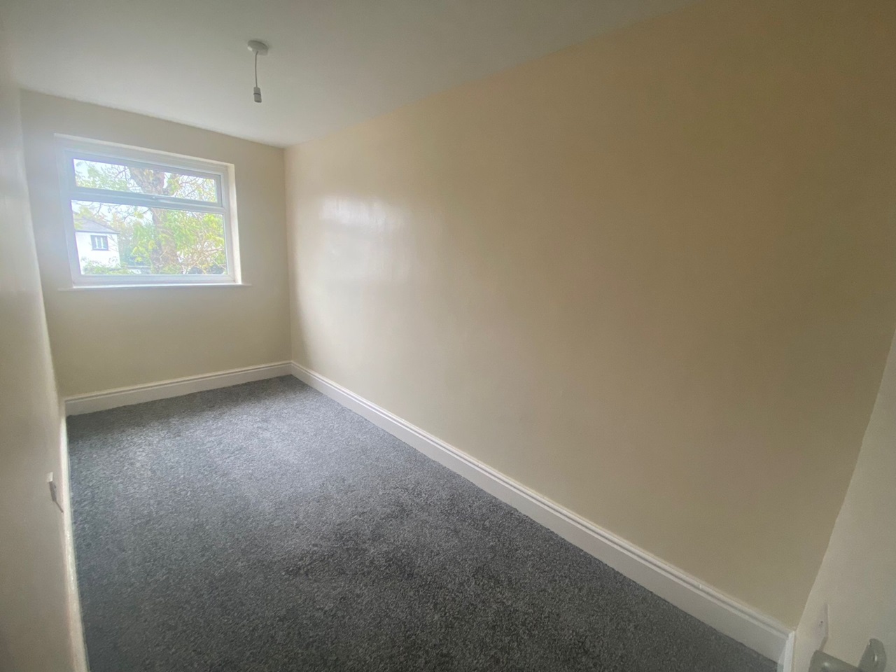 Atherton, Manchester 2 Bed Flat, Marlborough Road, M46 To Rent Now