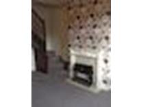2 Bed Terraced House, School St, WF13