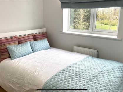 Room in a Shared House, Chariot Way, CB4