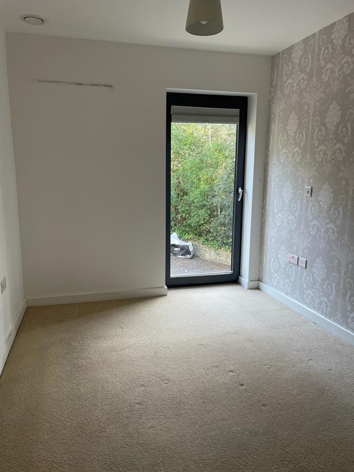 Bournemouth - 2 Bed Flat, The Citrus Building, BH1 - To Rent Now for £ ...