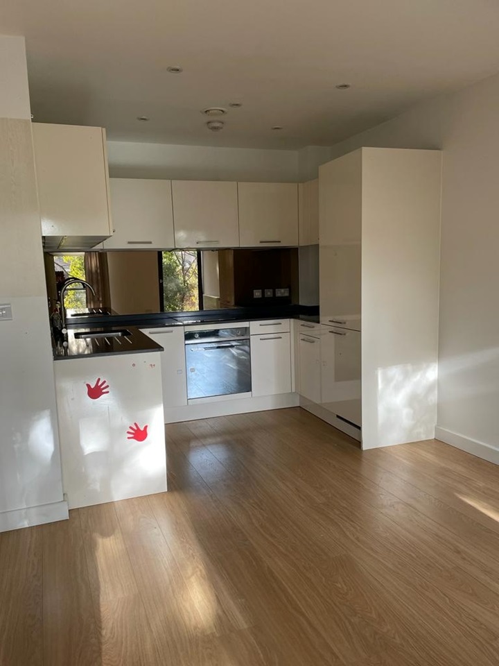 Bournemouth - 2 Bed Flat, The Citrus Building, BH1 - To Rent Now for £ ...