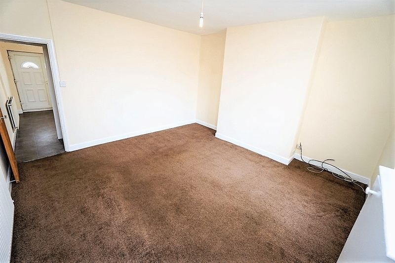 Westhoughton, Bolton 2 Bed End Terrace, Winward Street, BL5 To Rent