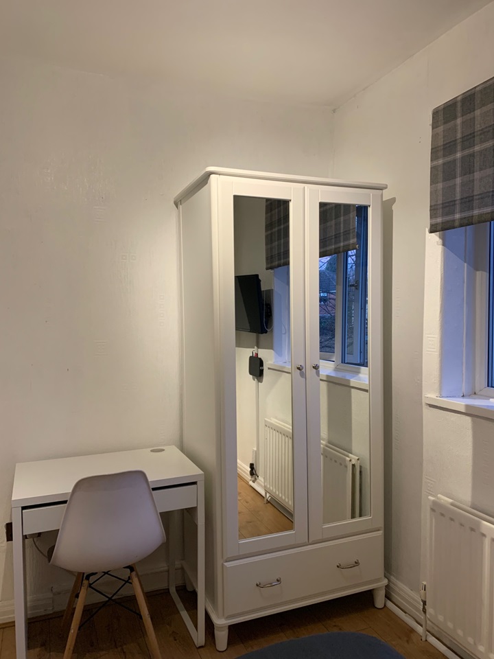 Cowgate, Newcastle Upon Tyne Room in a Shared House, Ponteland Road