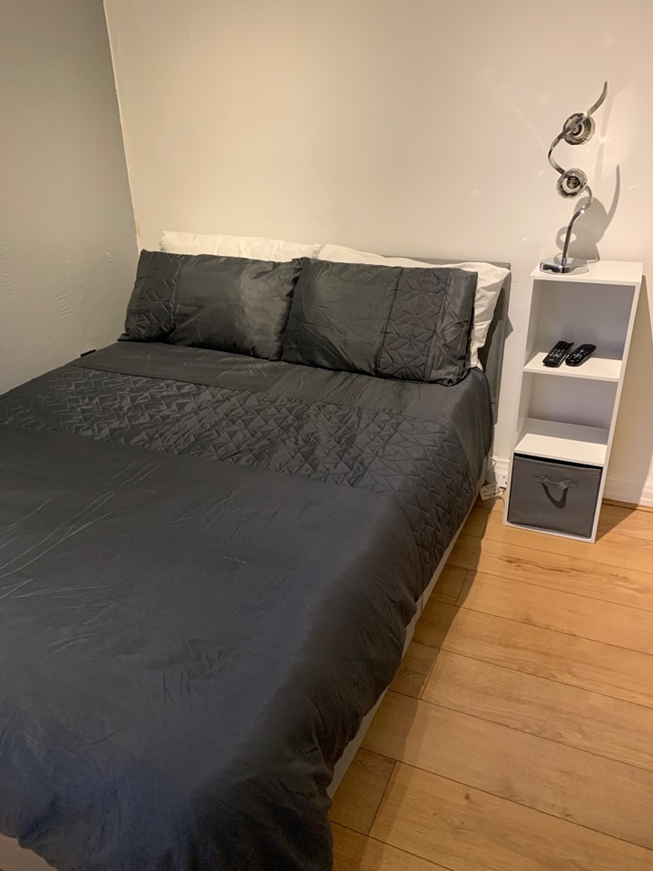 Cowgate, Newcastle Upon Tyne Room in a Shared House, Ponteland Road