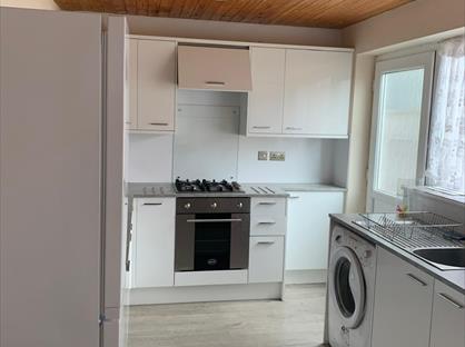 3 Bed Terraced House, Leopold Street, LS7