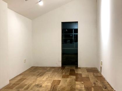 4 Bed Detached House, Trevenna Road, BS3