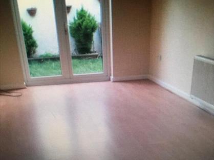 2 Bed Flat, Kidson Court, PO2