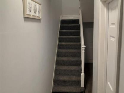 Room in a Shared House, Herbert Road, SE18