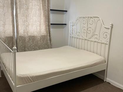 Room in a Shared House, Manor Way, CR4