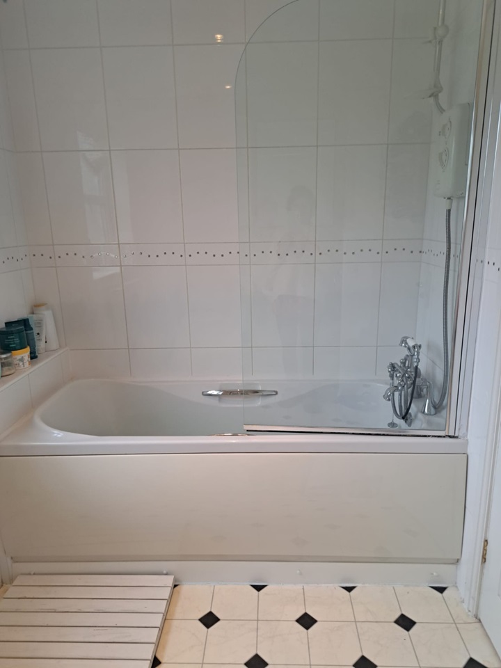 Grantham Room in a Shared House, Langford Gardens, NG31 To Rent Now