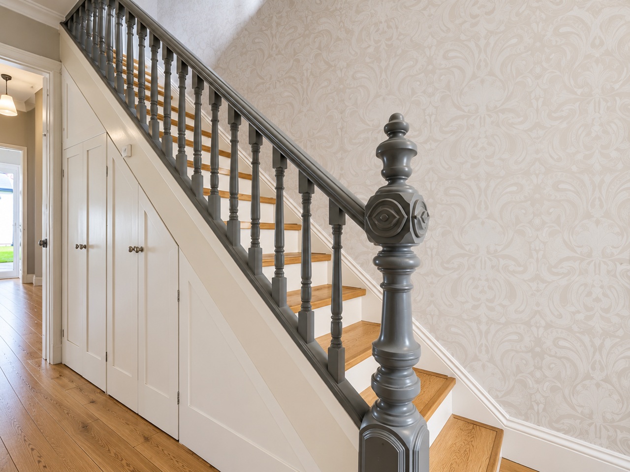 3 Bed Terraced House, Penylan, CF23 photo 3