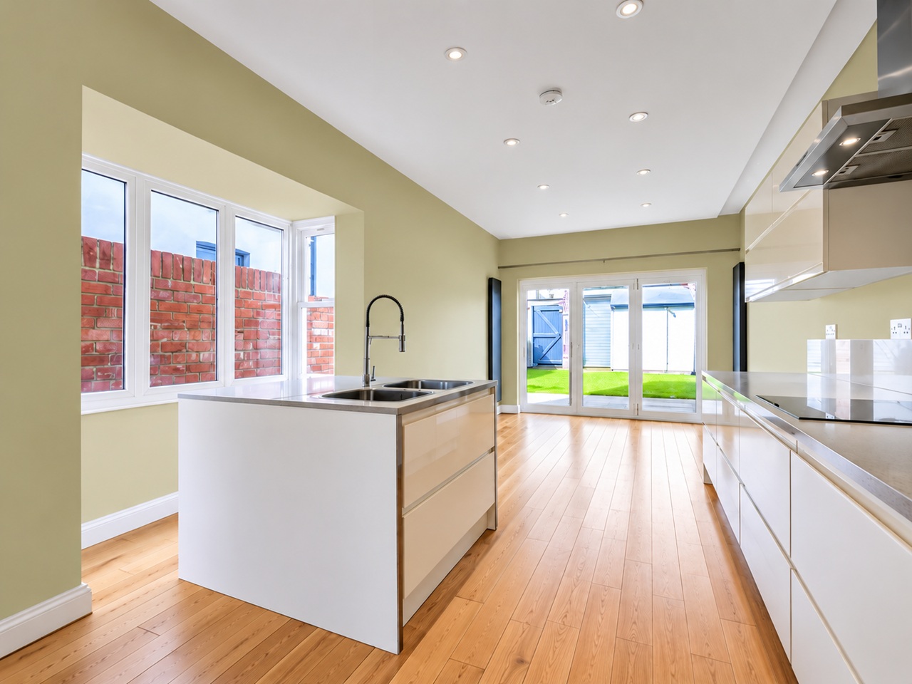 3 Bed Terraced House, Penylan, CF23 photo 4