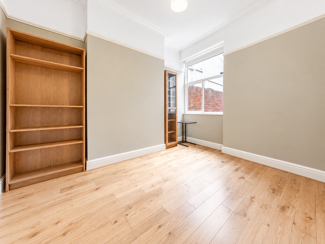 3 Bed Terraced House, Penylan, CF23 photo 2
