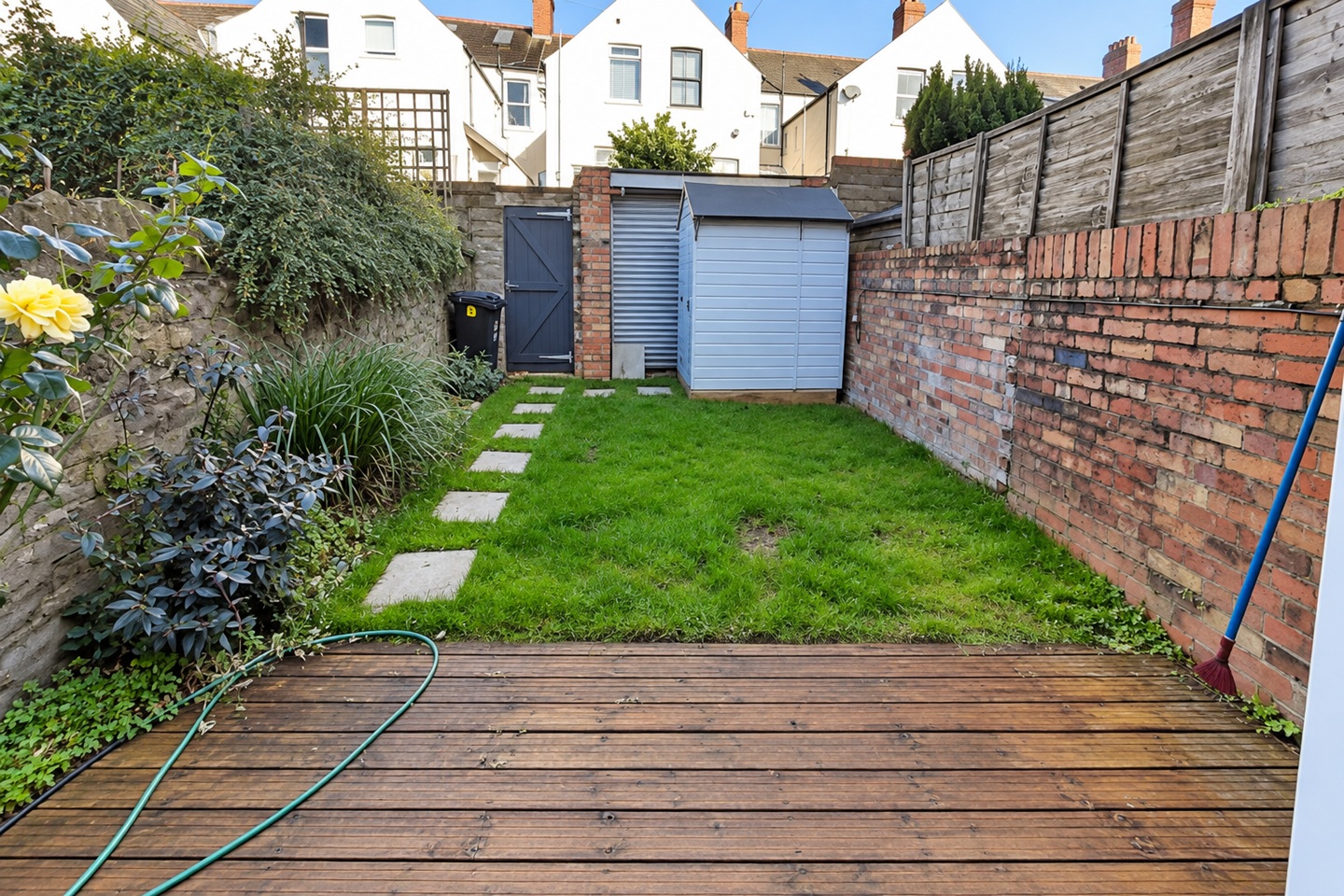3 Bed Terraced House, Penylan, CF23 photo 5