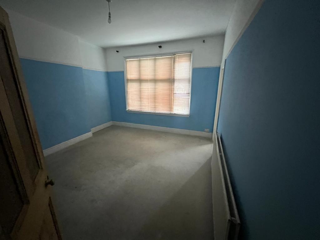 Moseley, Birmingham 5 Bed Terraced House, Salisbury Road, B13 To