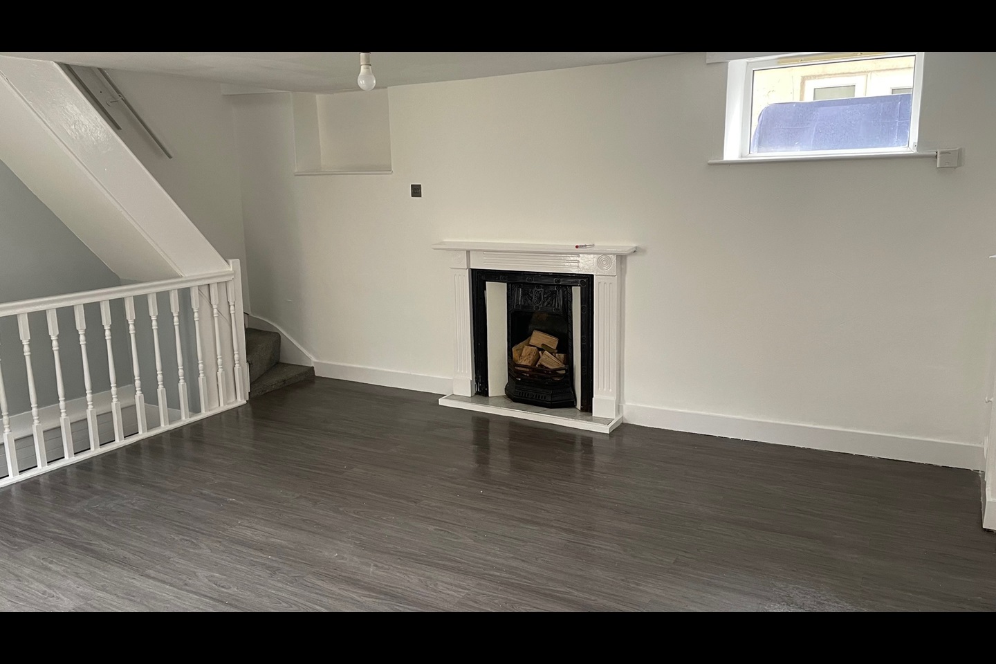 WestonSuperMare 2 Bed SemiDetached House, Highbury Road, BS23 To Rent Now for £1,195.00 p/m