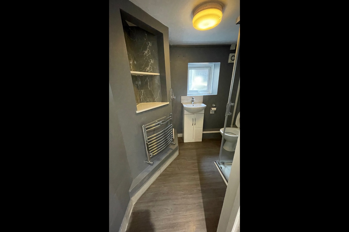 Gumtree Flats To Rent Weston Super Mare at Phyllis Waters blog