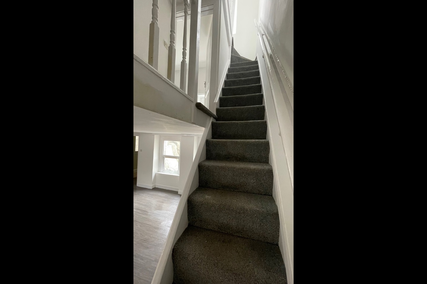 Gumtree Flats To Rent Weston Super Mare at Phyllis Waters blog