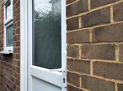 Room in a Shared House, Elm Road, RG6