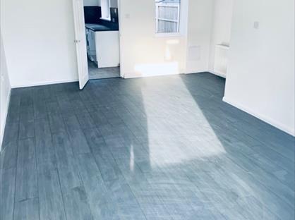 3 Bed Terraced House, Sandhurst Road, L35