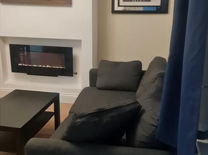 3 Bed Semi-Detached House, Mandale Grove, BD6