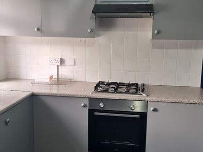 3 Bed Terraced House, Victor Street, WF17