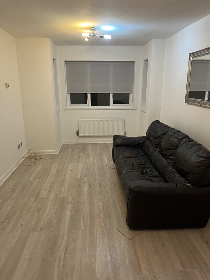 Harrow Weald 1 Bed Flat, Lime Close, HA3 To Rent Now for £1,350.00 p/m