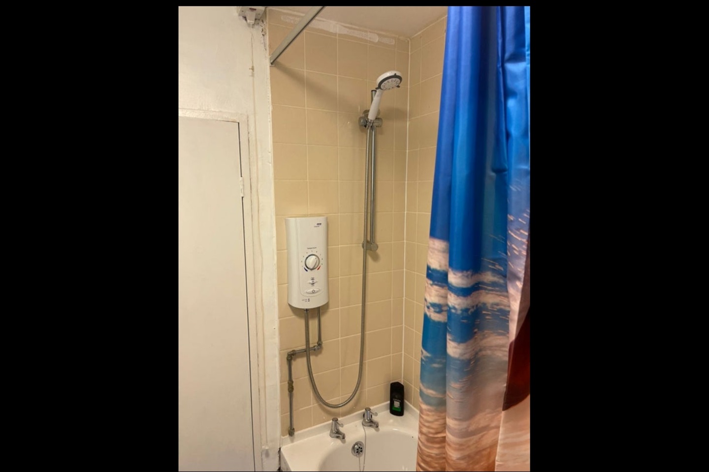 Leeds 1 Bed Flat, Leeds, LS8 To Rent Now for £720.00 p/m