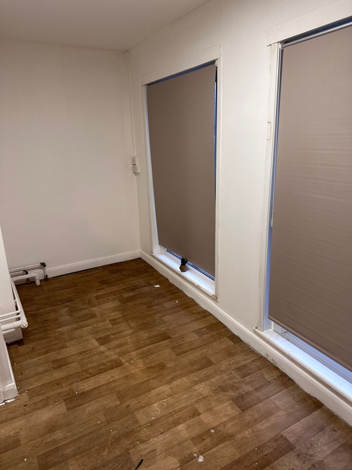 Barnstaple 2 Bed Flat, Victoria Street, EX32 To Rent Now for £825.