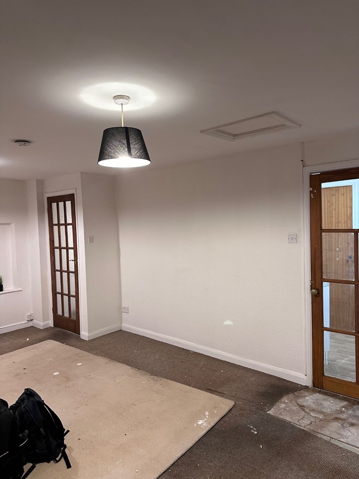 Barnstaple 2 Bed Flat, Victoria Street, EX32 To Rent Now for £825.