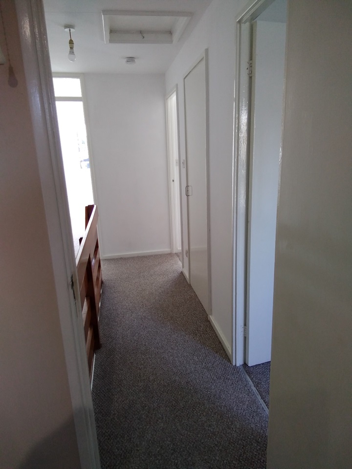 Additional image 3 of 3 Bed Terraced House, Hall Park Hill, S6, N1 7GU