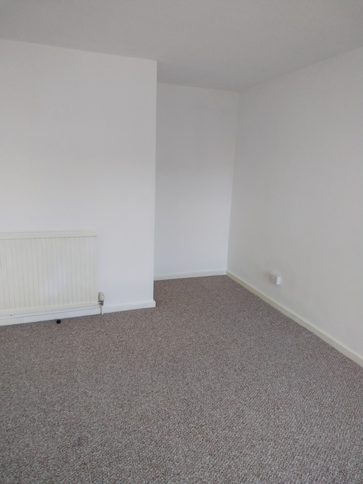 Additional image 4 of 3 Bed Terraced House, Hall Park Hill, S6, N1 7GU