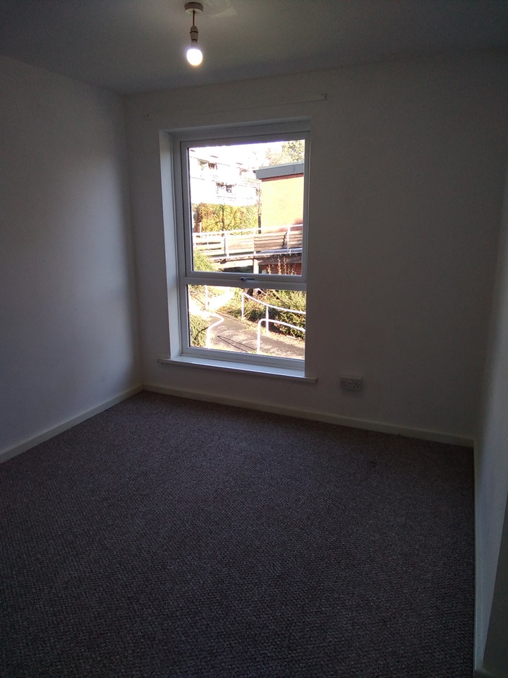 Additional image 5 of 3 Bed Terraced House, Hall Park Hill, S6, N1 7GU