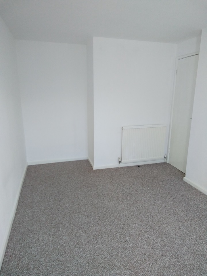 Additional image 6 of 3 Bed Terraced House, Hall Park Hill, S6, N1 7GU