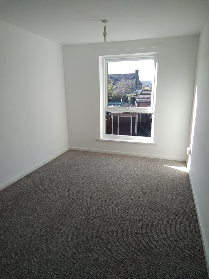 Additional image 7 of 3 Bed Terraced House, Hall Park Hill, S6, N1 7GU