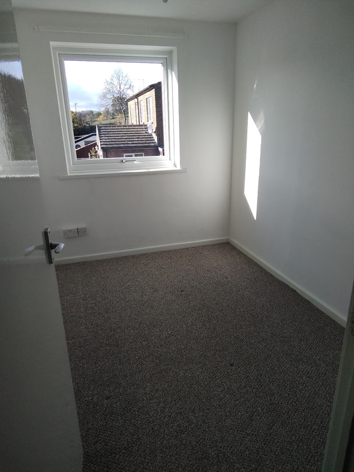 Additional image 8 of 3 Bed Terraced House, Hall Park Hill, S6, N1 7GU