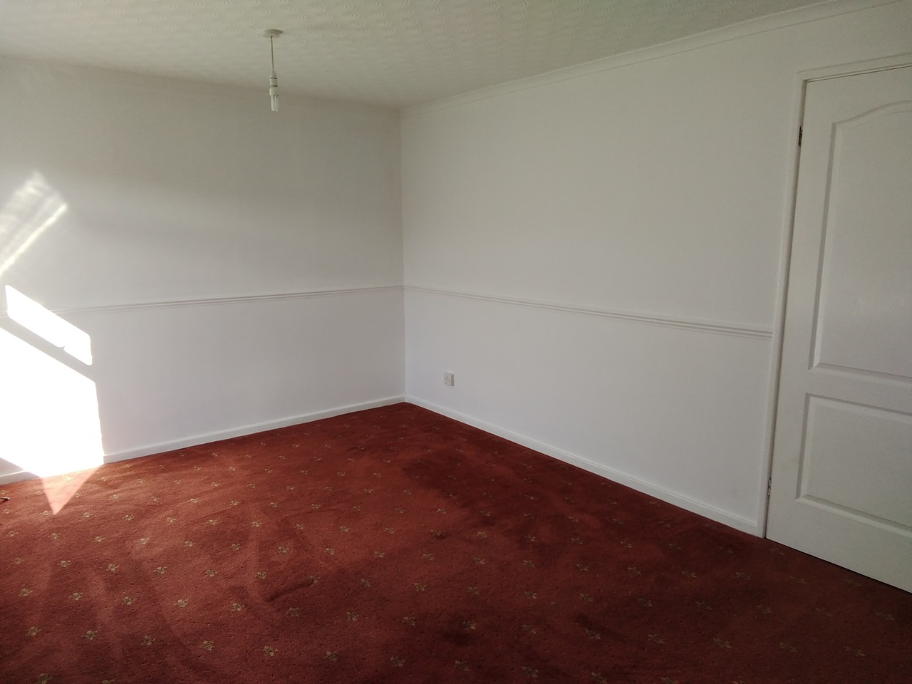 Additional image 9 of 3 Bed Terraced House, Hall Park Hill, S6, N1 7GU