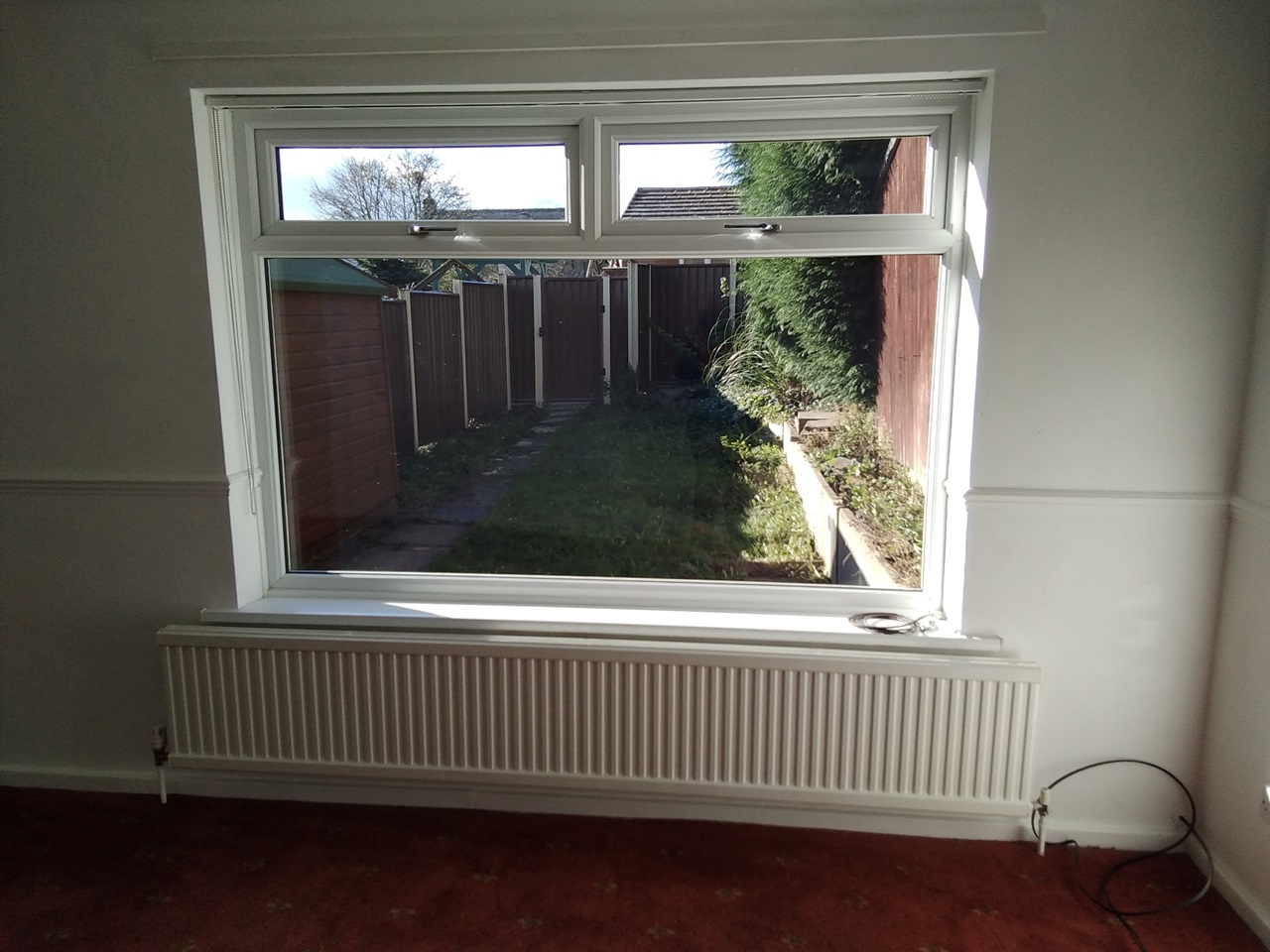 Additional image 10 of 3 Bed Terraced House, Hall Park Hill, S6, N1 7GU