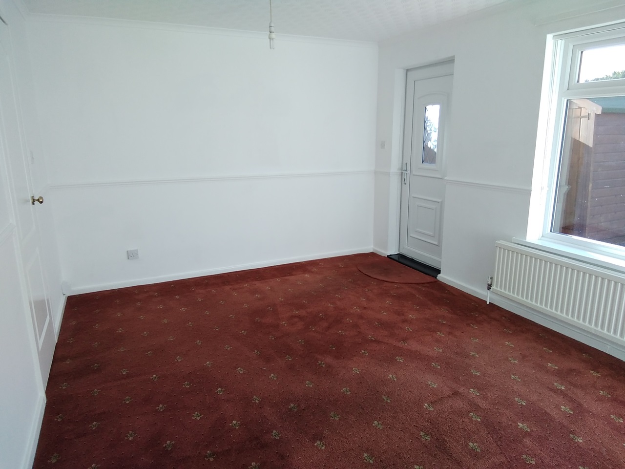 Additional image 11 of 3 Bed Terraced House, Hall Park Hill, S6, N1 7GU