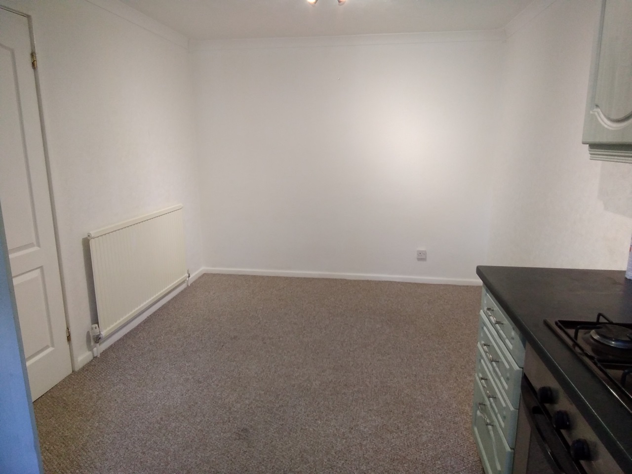 Additional image 12 of 3 Bed Terraced House, Hall Park Hill, S6, N1 7GU