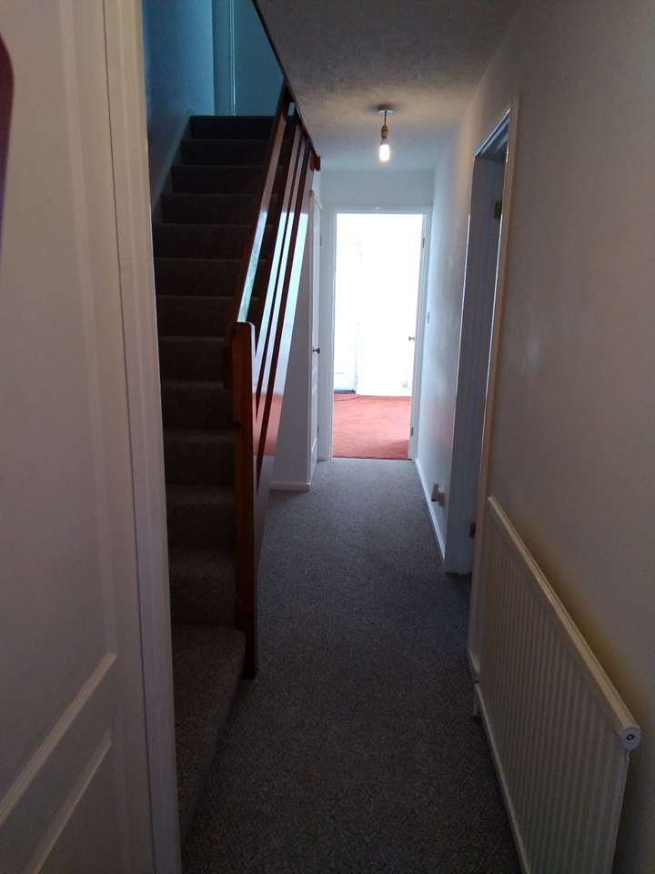 Additional image 14 of 3 Bed Terraced House, Hall Park Hill, S6, N1 7GU