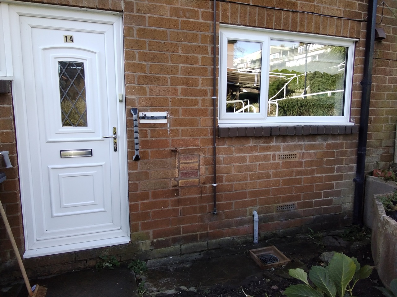 Additional image 15 of 3 Bed Terraced House, Hall Park Hill, S6, N1 7GU