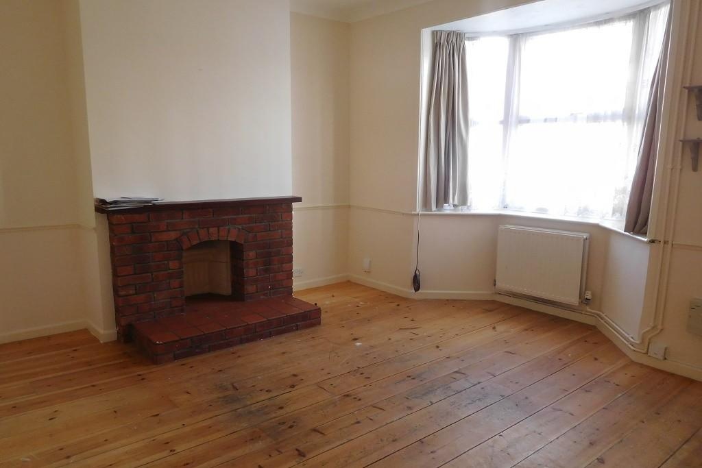 Additional image 2 of 3 Bed Terraced House, College Street, SO14, N1 7GU