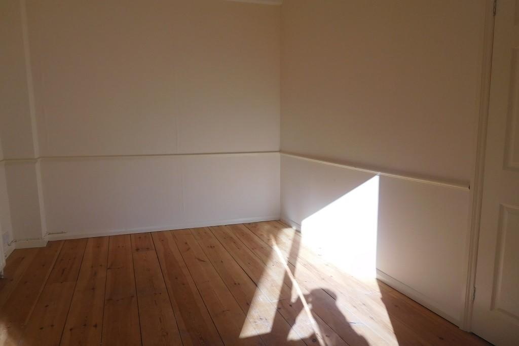 Additional image 4 of 3 Bed Terraced House, College Street, SO14, N1 7GU