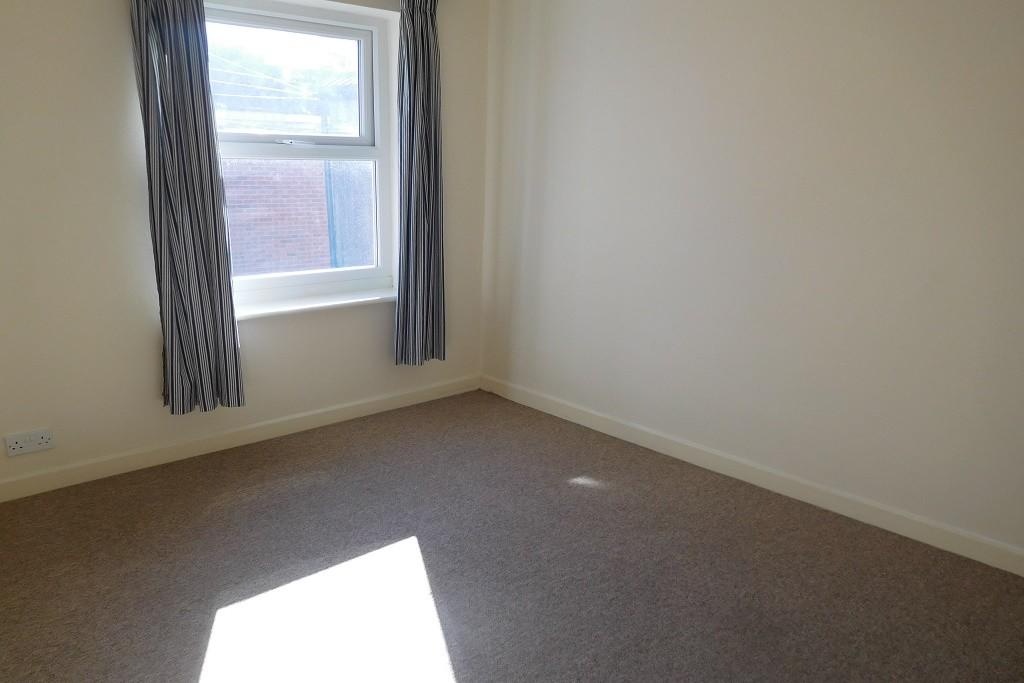 Additional image 3 of 3 Bed Terraced House, College Street, SO14, N1 7GU