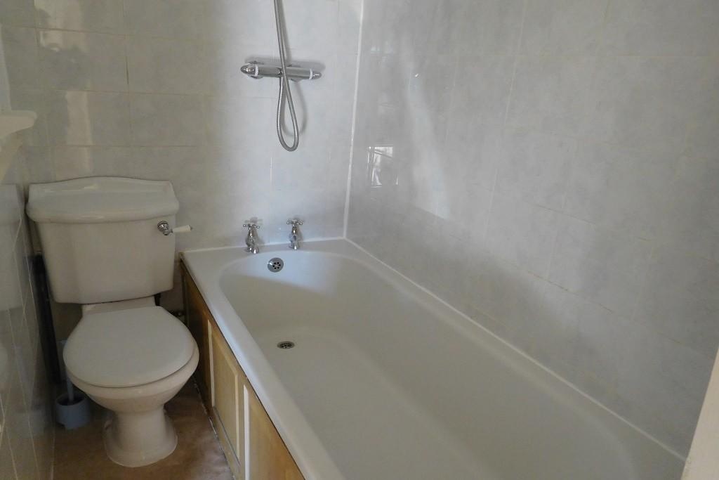 Additional image 5 of 3 Bed Terraced House, College Street, SO14, N1 7GU