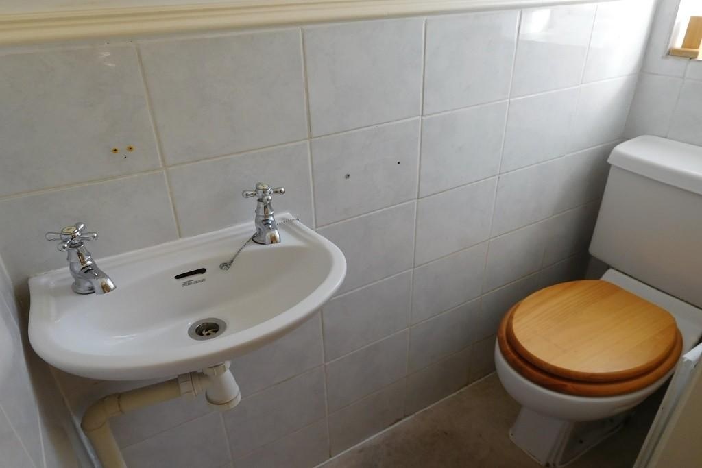 Additional image 6 of 3 Bed Terraced House, College Street, SO14, N1 7GU