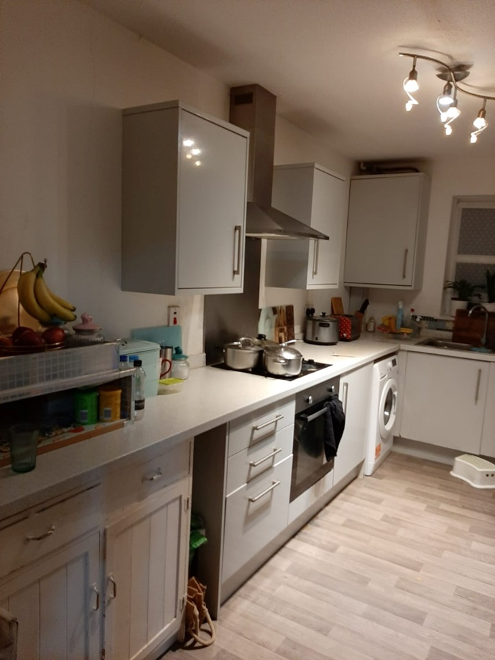 Additional image 7 of 3 Bed Terraced House, College Street, SO14, N1 7GU